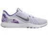 Nike Flex Trainer 7 Print Womens Style : 898481