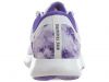 Nike Flex Trainer 7 Print Womens Style : 898481