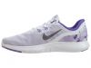 Nike Flex Trainer 7 Print Womens Style : 898481