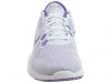 Nike Flex Trainer 7 Print Womens Style : 898481