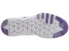 Nike Flex Trainer 7 Print Womens Style : 898481