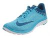 Nike Fs Lite Run 4 Womens Style : 852448-401