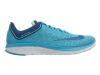 Nike Fs Lite Run 4 Womens Style : 852448-401