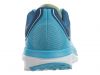 Nike Fs Lite Run 4 Womens Style : 852448-401