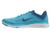 Nike Fs Lite Run 4 Womens Style : 852448-401