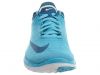 Nike Fs Lite Run 4 Womens Style : 852448-401