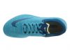 Nike Fs Lite Run 4 Womens Style : 852448-401