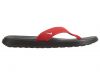 Nike Ultra Celso Thong Mens Style : 882691-600