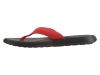 Nike Ultra Celso Thong Mens Style : 882691-600