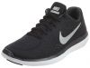 Nike Flex 2017 Rn Big Kids Style : 904236-001