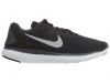 Nike Flex 2017 Rn Big Kids Style : 904236-001