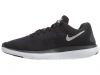 Nike Flex 2017 Rn Big Kids Style : 904236-001