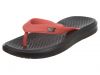 Nike Solay Thong Mens Style : 882690-003