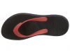 Nike Solay Thong Mens Style : 882690-003