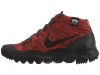 Nike Flyknit Trnr Chukka Fsb Womens Style : 805093