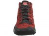 Nike Flyknit Trnr Chukka Fsb Womens Style : 805093