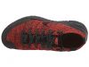 Nike Flyknit Trnr Chukka Fsb Womens Style : 805093