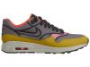 Nike Air Max 1 Ultra 2.0 Si Womens Style : 881103