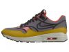 Nike Air Max 1 Ultra 2.0 Si Womens Style : 881103