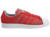 Adidas Superstar  Weave Pack Mens Style : S77929