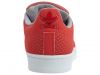 Adidas Superstar  Weave Pack Mens Style : S77929