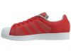 Adidas Superstar  Weave Pack Mens Style : S77929