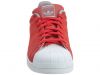 Adidas Superstar  Weave Pack Mens Style : S77929