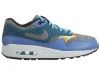 Nike Air Max 1 Se Womens Style : 881101