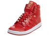 Adidas Top Ten Hi J Mens Style : D74434