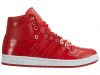 Adidas Top Ten Hi J Mens Style : D74434