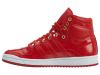 Adidas Top Ten Hi J Mens Style : D74434