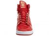 Adidas Top Ten Hi J Mens Style : D74434