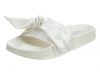 Puma Bow Slide Womens Style : 365774