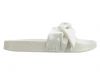 Puma Bow Slide Womens Style : 365774