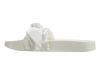 Puma Bow Slide Womens Style : 365774