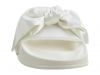 Puma Bow Slide Womens Style : 365774