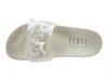 Puma Bow Slide Womens Style : 365774