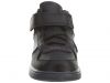 Jordan Heritage Bt Toddlers Style : 886315