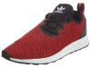 Adidas Zx Flux Adv Asym Mens Style : S80544