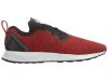 Adidas Zx Flux Adv Asym Mens Style : S80544