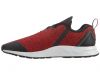 Adidas Zx Flux Adv Asym Mens Style : S80544