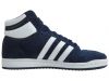 Adidas Top Ten Hi Mens Style : F37661