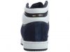 Adidas Top Ten Hi Mens Style : F37661