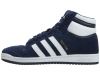 Adidas Top Ten Hi Mens Style : F37661