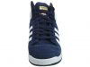 Adidas Top Ten Hi Mens Style : F37661