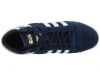 Adidas Top Ten Hi Mens Style : F37661