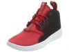 Jordan Eclipse Chukka Bp Little Kids Style : 881455