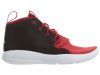 Jordan Eclipse Chukka Bp Little Kids Style : 881455