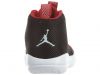 Jordan Eclipse Chukka Bp Little Kids Style : 881455