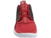 Jordan Eclipse Chukka Bp Little Kids Style : 881455